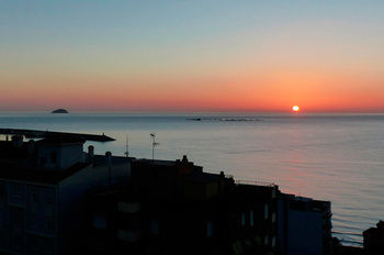 Censal Villajoyosa (La Vila Joiosa)