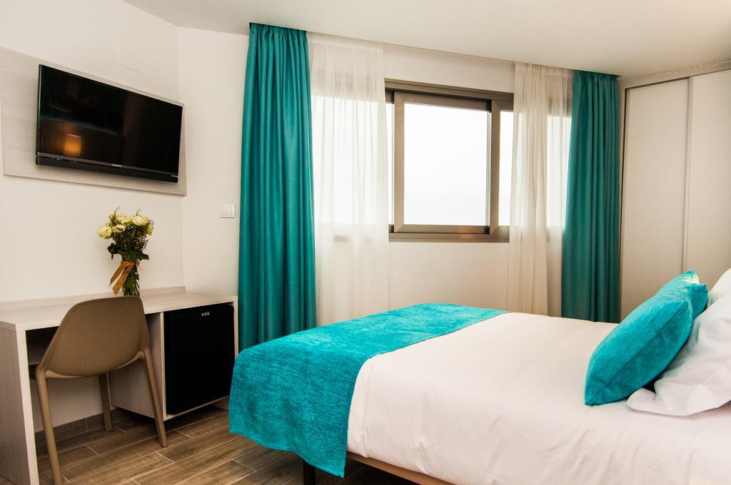 Censal 3* Villajoyosa (La Vila Joiosa)
