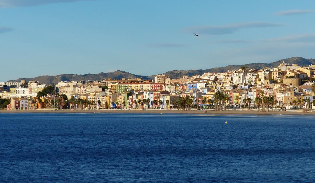 Hotel Censal 3*