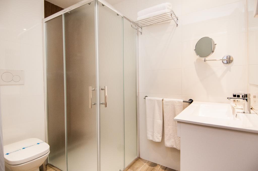 Censal 3* Villajoyosa (La Vila Joiosa)