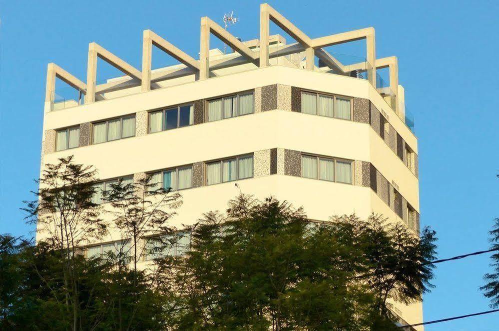 Censal Hotel