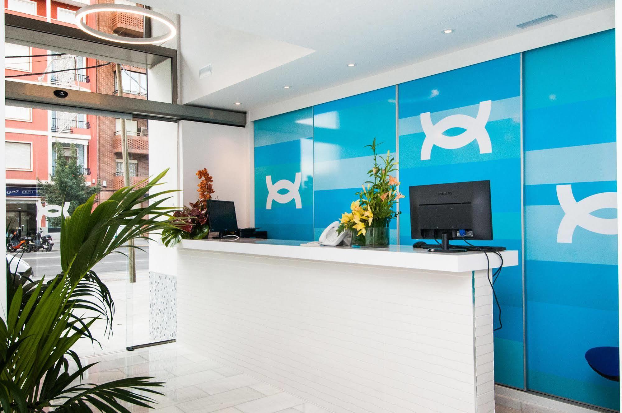 Censal Hotel 3*