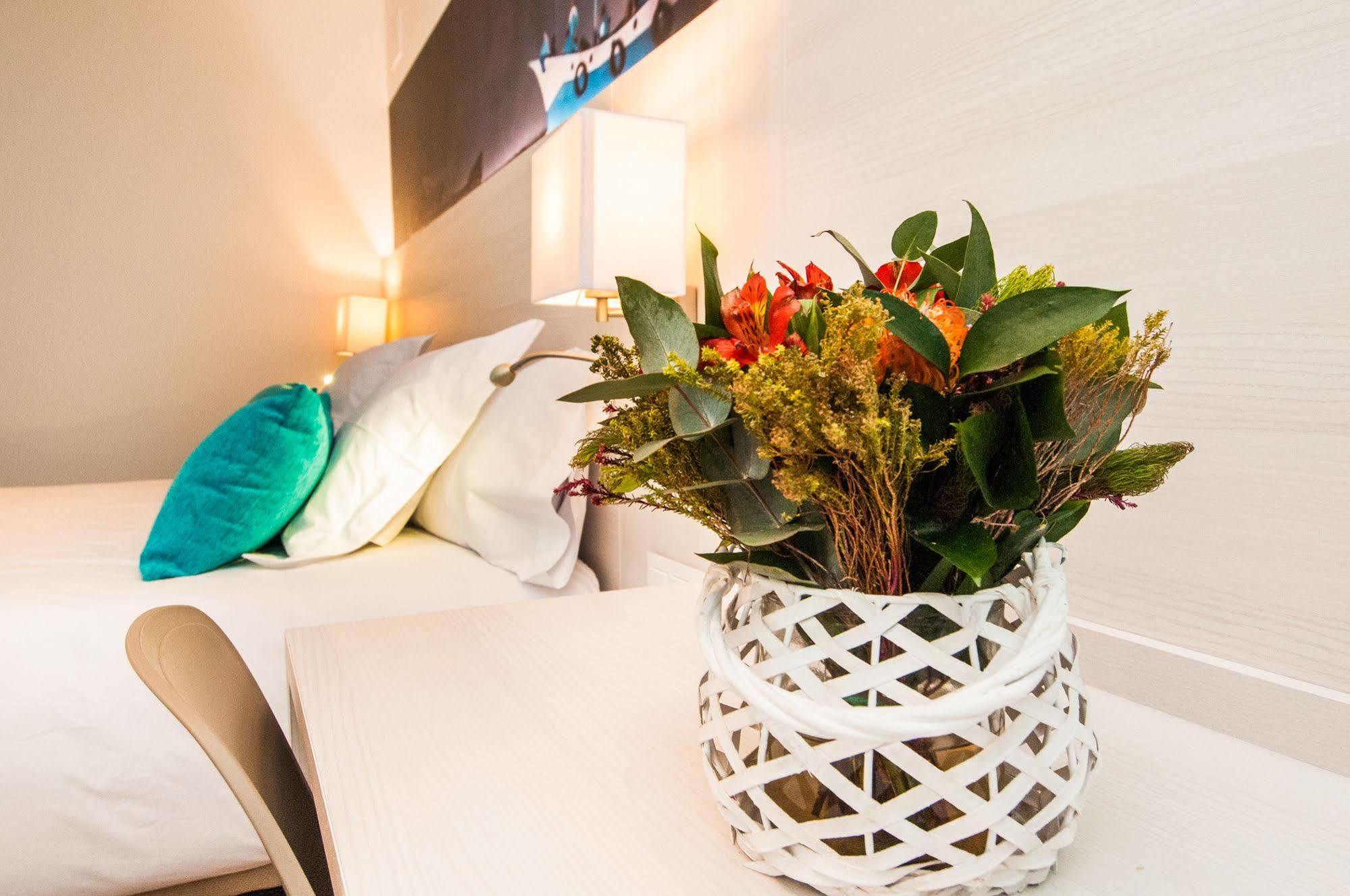 Hotel Censal 3*