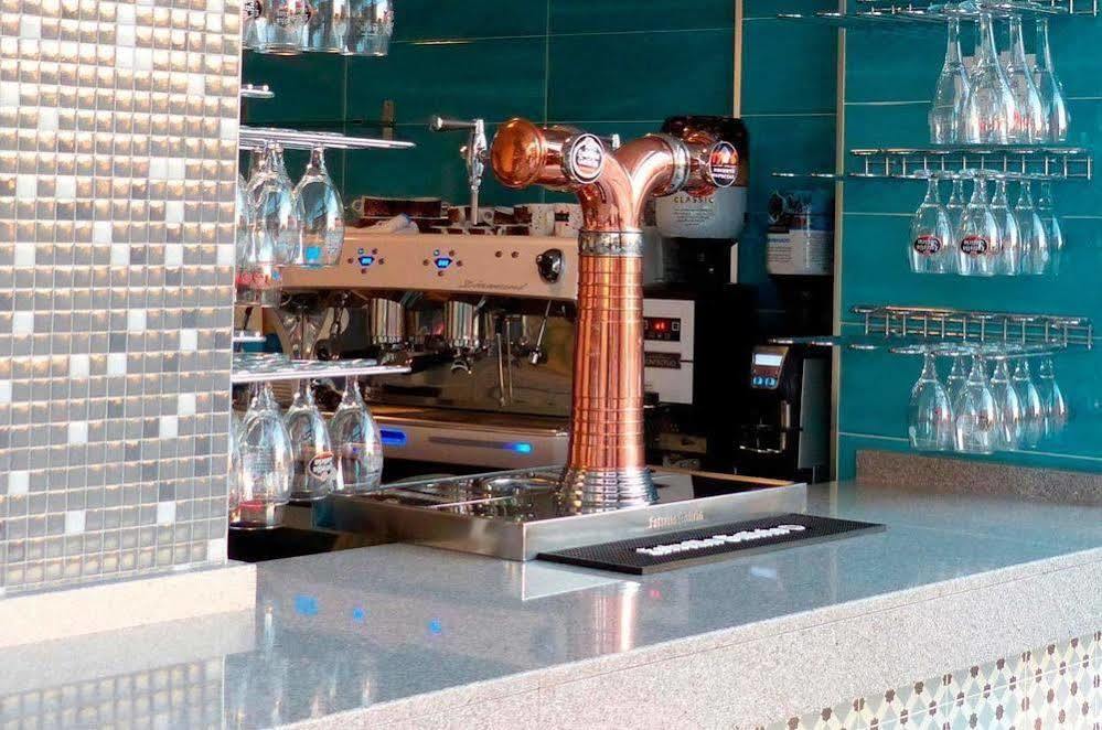 Censal 3* Villajoyosa (La Vila Joiosa)
