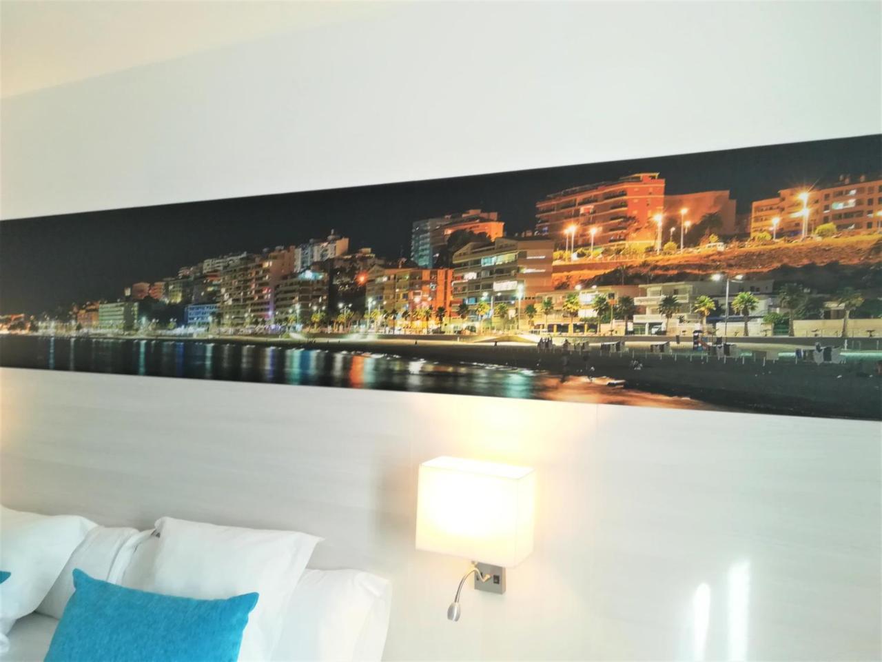 Censal Hotel