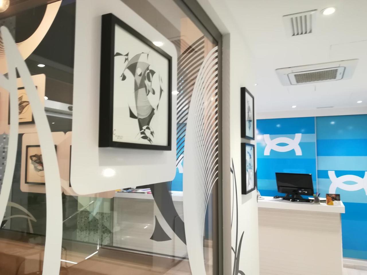 Censal 3* Villajoyosa (La Vila Joiosa)